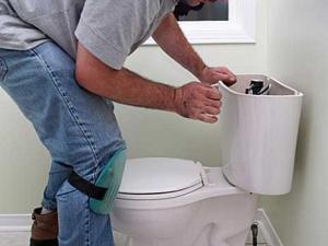 Our Miami BeachFL Plumbers Install Water Conservation Products